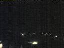 Vorschaubild von 19.10.2025 00:11