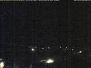 Vorschaubild von 19.10.2025 00:12