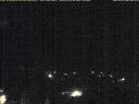 Vorschaubild von 19.10.2025 00:13