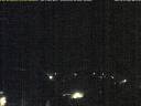 Vorschaubild von 19.10.2025 00:13