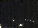 Vorschaubild von 19.10.2025 00:14