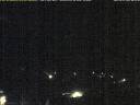 Vorschaubild von 19.10.2025 00:14