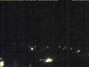 Vorschaubild von 19.10.2025 00:15