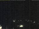 Vorschaubild von 19.10.2025 00:15