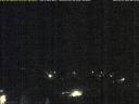 Vorschaubild von 19.10.2025 00:16