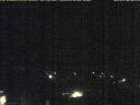 Vorschaubild von 19.10.2025 00:17