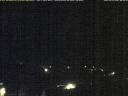 Vorschaubild von 19.10.2025 00:18