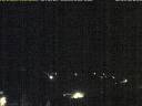 Vorschaubild von 19.10.2025 00:18
