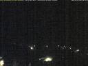 Vorschaubild von 19.10.2025 00:19