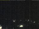 Vorschaubild von 19.10.2025 00:20
