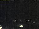 Vorschaubild von 19.10.2025 00:20