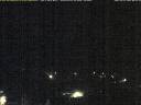 Vorschaubild von 19.10.2025 00:21
