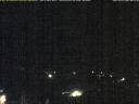 Vorschaubild von 19.10.2025 00:21