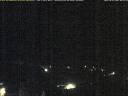 Vorschaubild von 19.10.2025 00:23