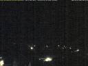 Vorschaubild von 19.10.2025 00:23
