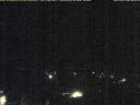 Vorschaubild von 19.10.2025 00:24