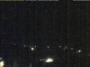 Vorschaubild von 19.10.2025 00:25