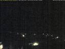Vorschaubild von 19.10.2025 00:25
