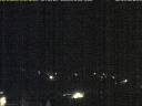 Vorschaubild von 19.10.2025 00:26