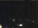 Vorschaubild von 19.10.2025 00:26
