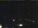 Vorschaubild von 19.10.2025 00:27