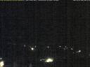 Vorschaubild von 19.10.2025 00:27