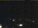 Vorschaubild von 19.10.2025 00:28