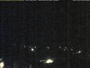 Vorschaubild von 19.10.2025 00:28