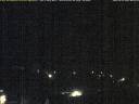 Vorschaubild von 19.10.2025 00:29