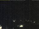 Vorschaubild von 19.10.2025 00:29