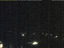 Vorschaubild von 19.10.2025 00:30