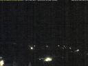 Vorschaubild von 19.10.2025 00:31