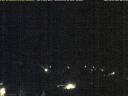 Vorschaubild von 19.10.2025 00:31