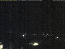 Vorschaubild von 19.10.2025 00:32