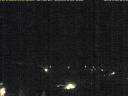 Vorschaubild von 19.10.2025 00:32