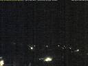 Vorschaubild von 19.10.2025 00:33