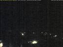 Vorschaubild von 19.10.2025 00:34
