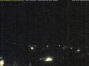 Vorschaubild von 19.10.2025 00:35