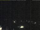 Vorschaubild von 19.10.2025 00:35