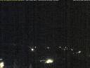 Vorschaubild von 19.10.2025 00:36