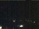 Vorschaubild von 19.10.2025 00:37