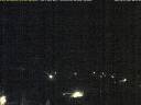 Vorschaubild von 19.10.2025 00:37