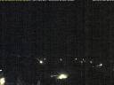 Vorschaubild von 19.10.2025 00:38