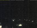 Vorschaubild von 19.10.2025 00:39