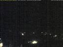 Vorschaubild von 19.10.2025 00:39