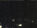 Vorschaubild von 19.10.2025 00:40