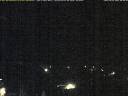 Vorschaubild von 19.10.2025 00:40