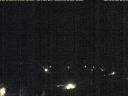Vorschaubild von 19.10.2025 00:41