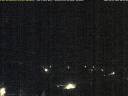 Vorschaubild von 19.10.2025 00:41