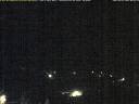 Vorschaubild von 19.10.2025 00:42